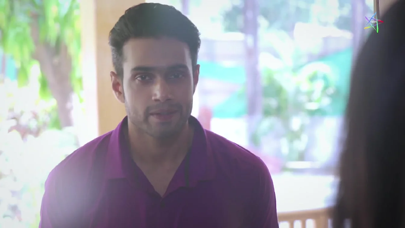 Sarika S01 E01-03 Ratri